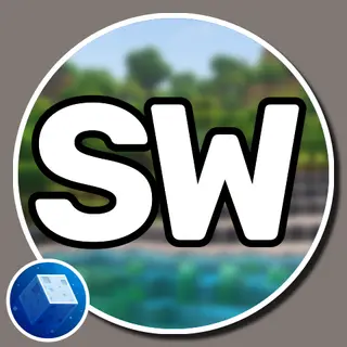 Stoneworks