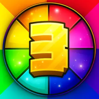 Dedsafio3(RPVersion)