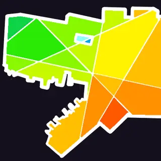 Raxiores [Dinosaur]