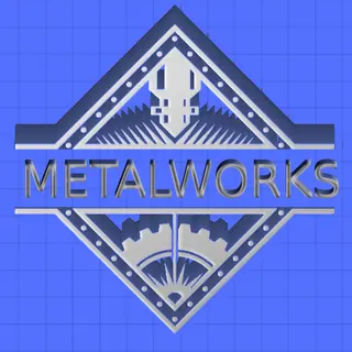 Productive Metalworks
