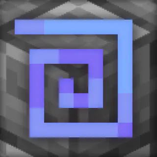 The Aether: Redux