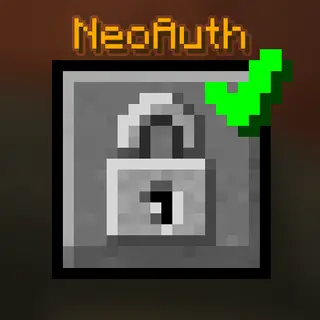 NeoAuth
