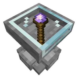 Arcanus: Legacy