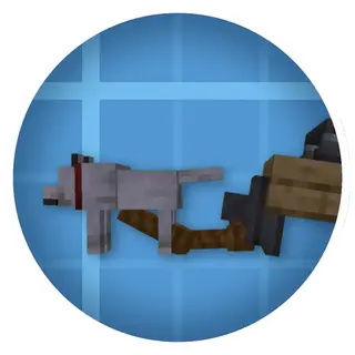 Create: Towed
