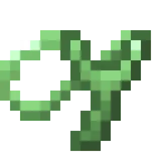 Slimy Locomotion