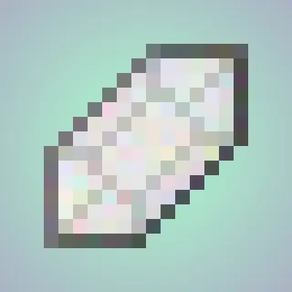 XenCraft