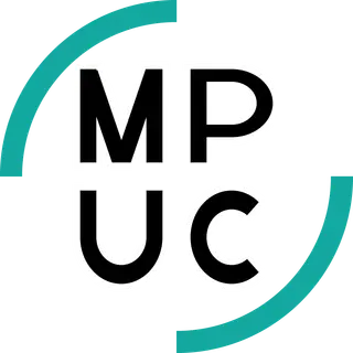 Modpack Update Checker