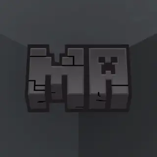 Modern Aesthetic
