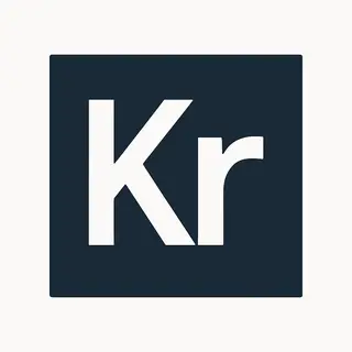 Krypton Reno
