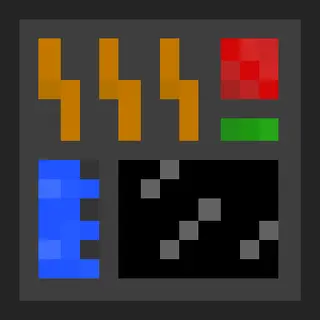 CustomMachinery (Fork)