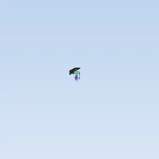 Render Distant Players