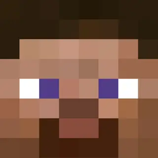Default Skin