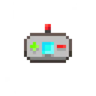 Pehkui Resizer