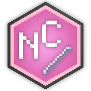 Neon Craft Mod