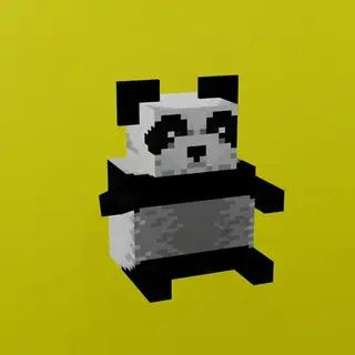 Plushie Mod
