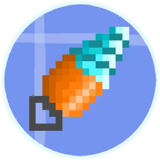 Create : Drills