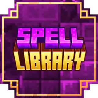 GTBC's SpellLib/API