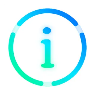Interactic