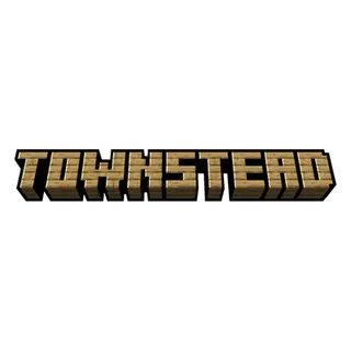 Townstead
