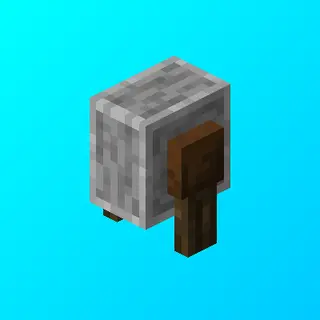 GrindstonePlus