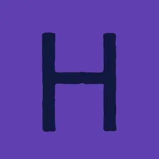Handles