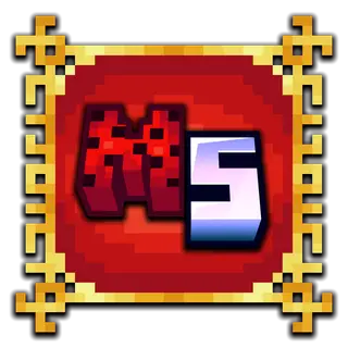 Nastia`s Miracle Stones