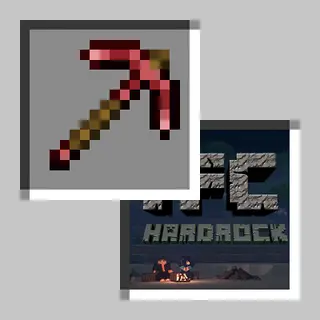 Inventorio Fixes