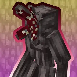 The Demogorgon Mod