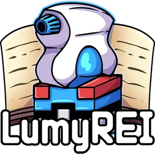 LumyREI