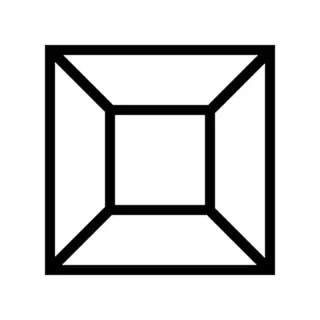Tesseract API (NeoForge)