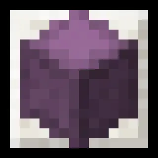 Shulker Box Slot (Fabric 1.16.1 - 1.19.2)
