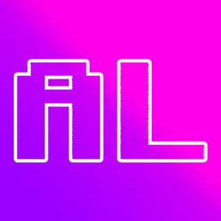 Autologin | Login Plugins