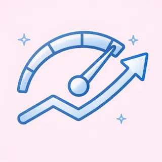 BandwidthOptimizer