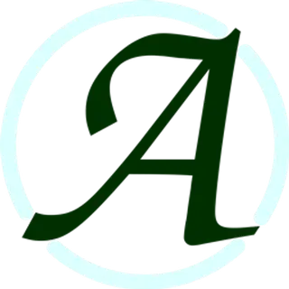 Atmosfera Neo