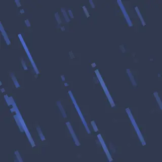 Pretty Rain