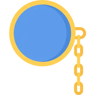 Monocle