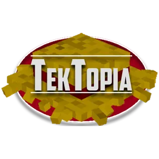 TekTopia