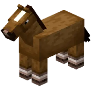 Stables