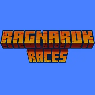 Ragnarok Races - Tensura: Reincarnated