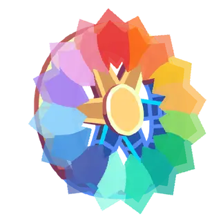 Iris & Oculus Flywheel Compat
