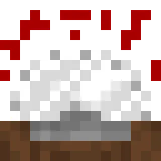 Dangerous Stone Cutter [Forge/Fabric]