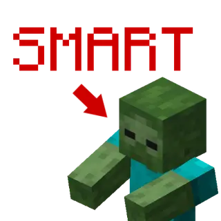 Enhanced AI
