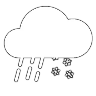 Simple Weather
