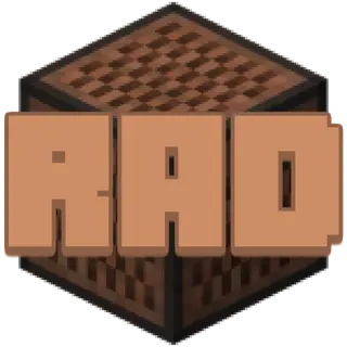 Reload Audio Driver (RAD) [Forge]