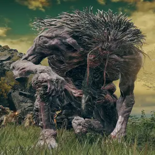 Staggers & Stuns for all bossfights
