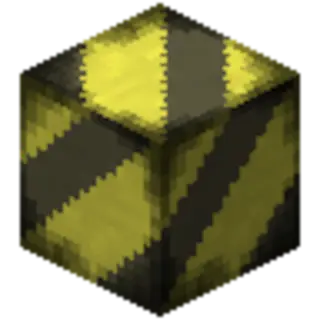 Factory Blocks [Forge/Fabric/NeoForge]