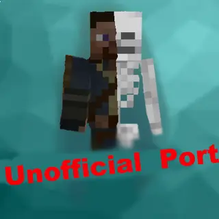 Cyberware: Reforged