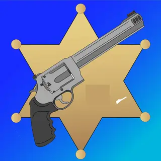 Stabx Modern Guns