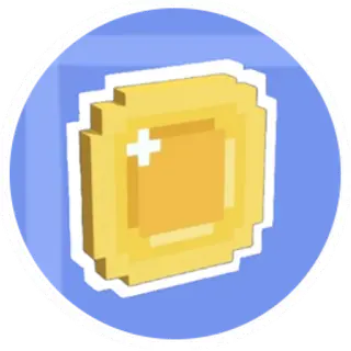 Create: Villagerology