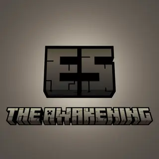 The Awakening of the Elder Souls